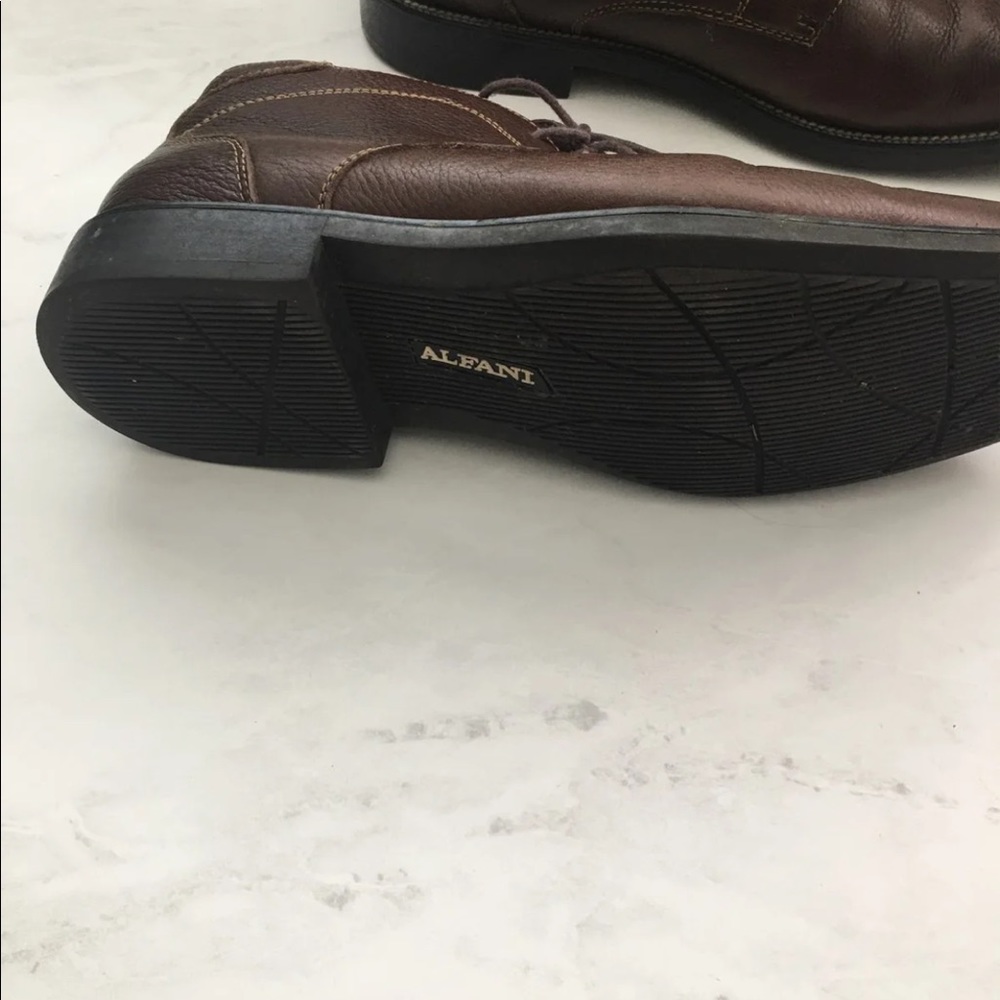 Alfani - Picture 8 of 8